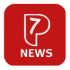 P7 News